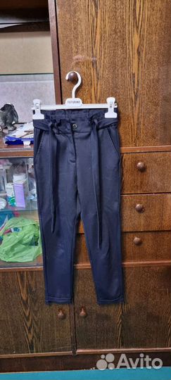 Вещи для девочки