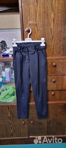 Вещи для девочки