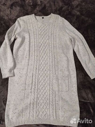 Платья женские