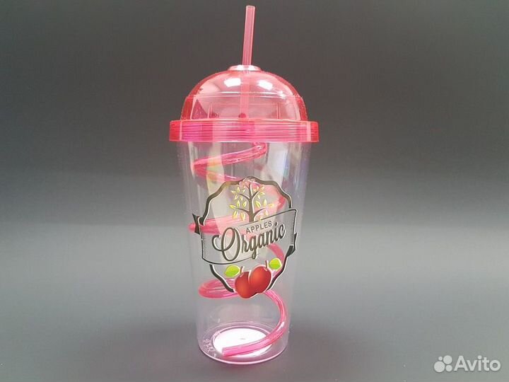 Опция для Mimaki - Amplua mkii