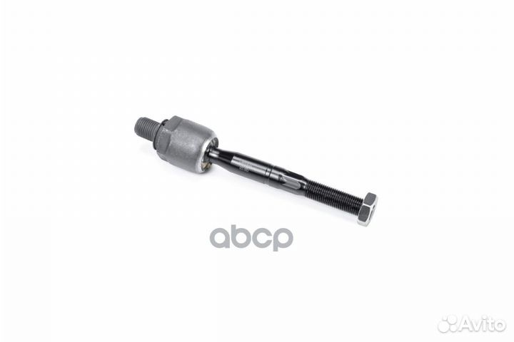 Тяга рулевая 4020065 metaco