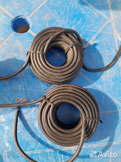 Поплавковый выключатель