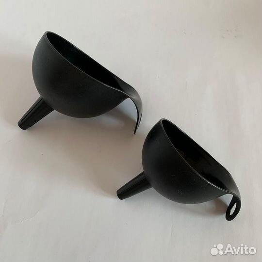 Сито бокалы, вакуумные контейнера,фильтр вод