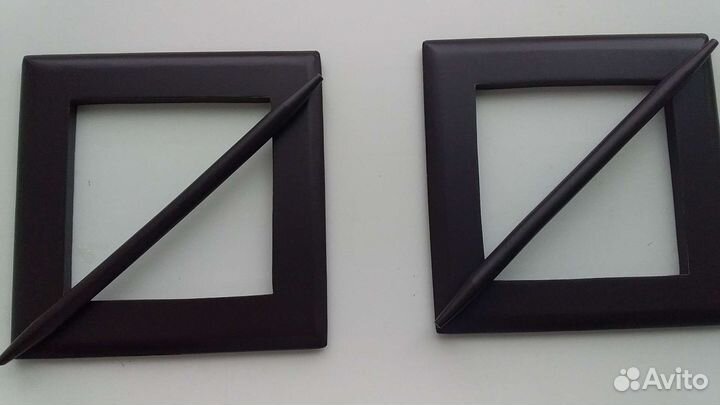 Кронштейн (карниз), наконечник для карниза d15