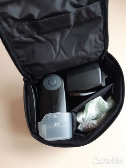 Фотовспышка Nikon Speedlight SB-700 оригинал