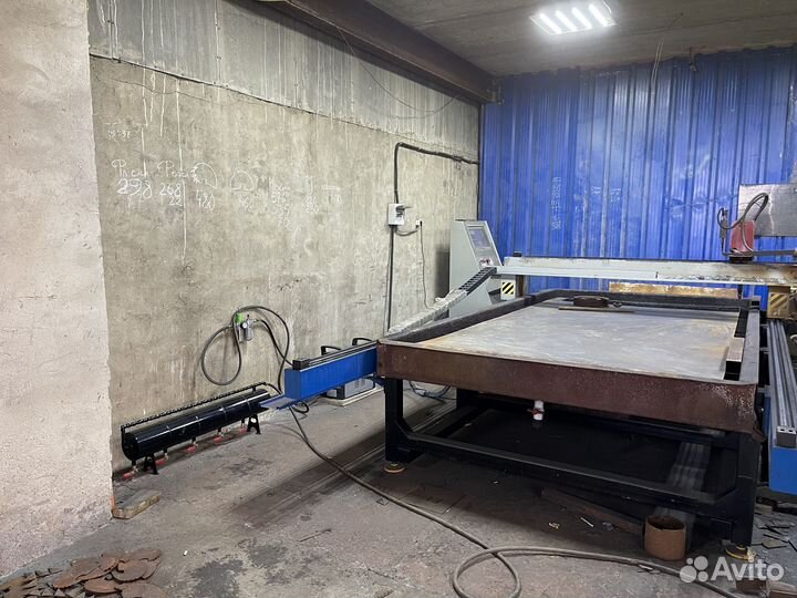 Влагоотделитель для компрессора