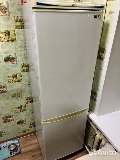 Холодильник pozis мир бу