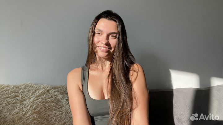 Репетитор по английскому языку для детей(Фиолент)