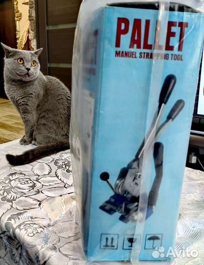 Комбинированное устройство д/ппленты Urmak U152-12