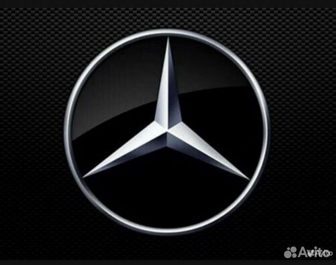 Разработка логотипа/фирменный стиль/печати