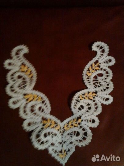 Вологодское кружево,на продажу