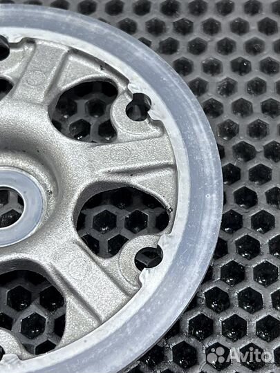 Диск сцепления Husqvarna FC 450 2017