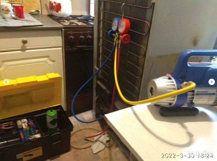 Ремонт Стиральных машин. Ремонт холодильников