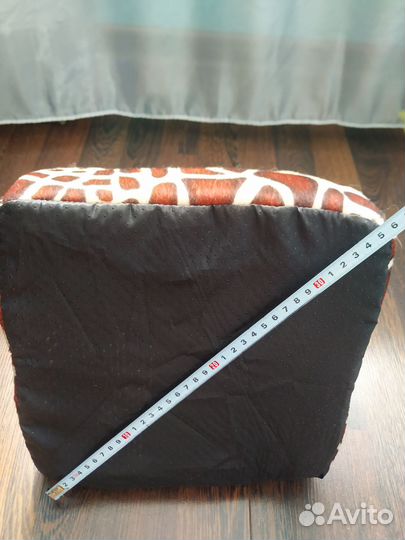 Домик лежанка для кошки