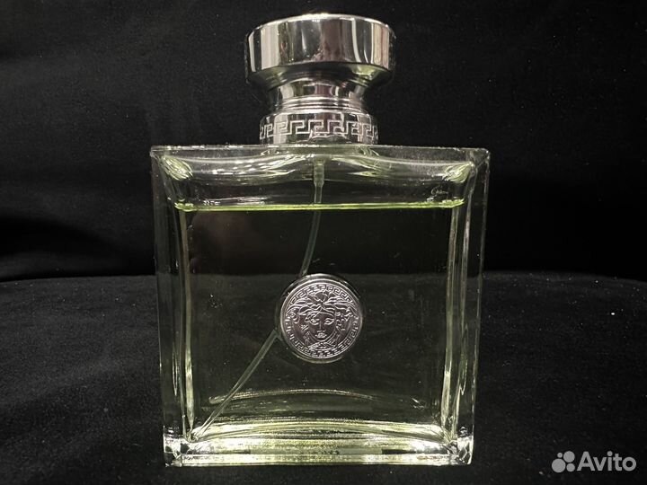 Духи Versace versense 100 мл