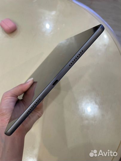 Планшет huawei matepad 11.5 8 256gb