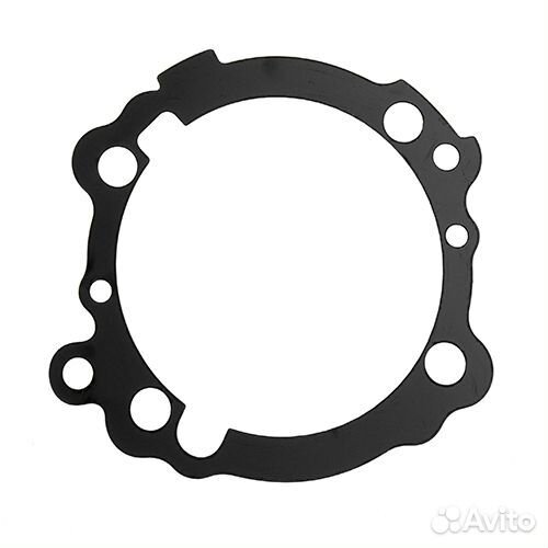 Прокладка цилиндра chakin Ducati Moster 400 00-01, 600/750/S/SS 2001 78610611A