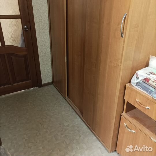 Продаю шкаф купе