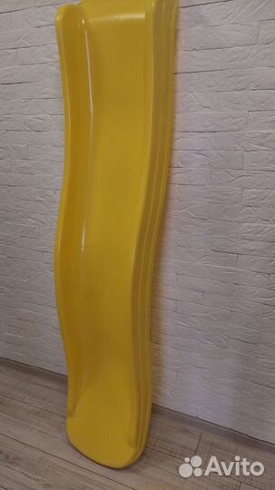Горка