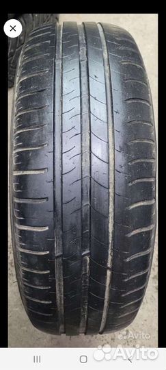 Michelin Energy Saver 195/65 R15
