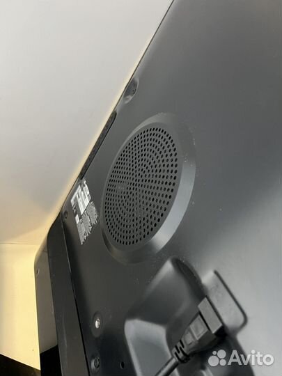 Телевизор LG