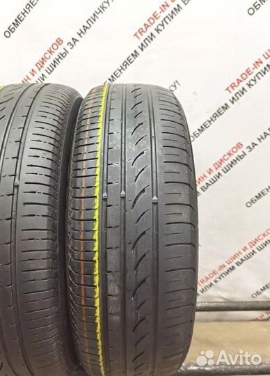 Formula Energy 185/65 R15 88T