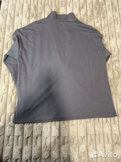 Рубашка polo мужская