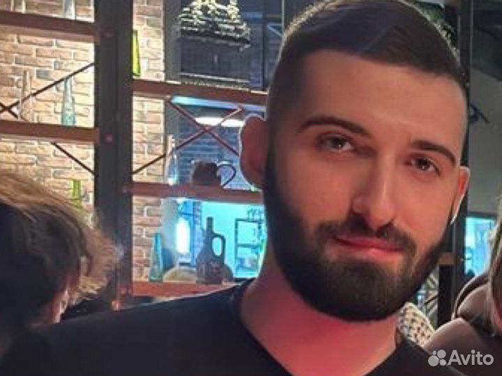 Рассмотрю предложения