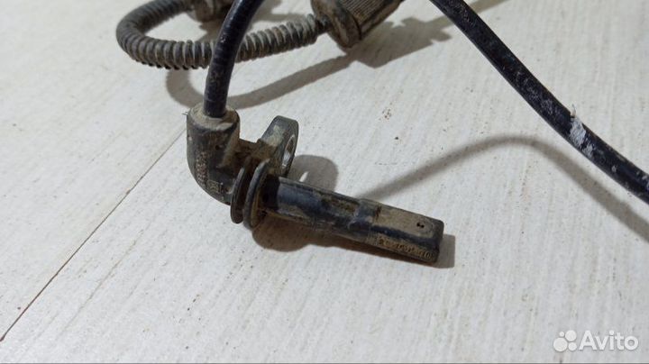 Датчик ABS передний Chevrolet Cruze J300