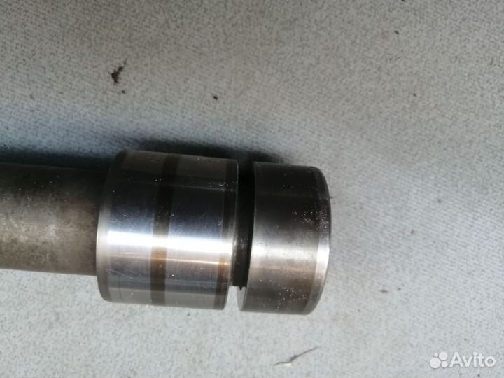 Вал балансирный для Ford America Explorer (U2)