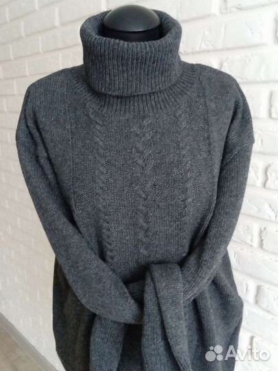 Вязание на заказ