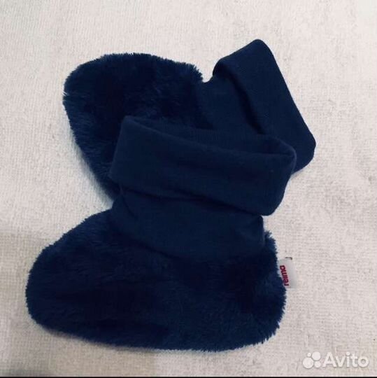 Комплект для мальчика