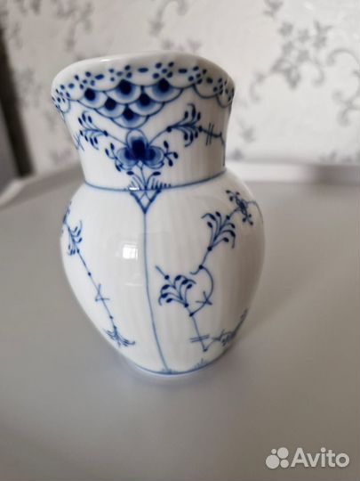 Молочник Royal Copenhagen