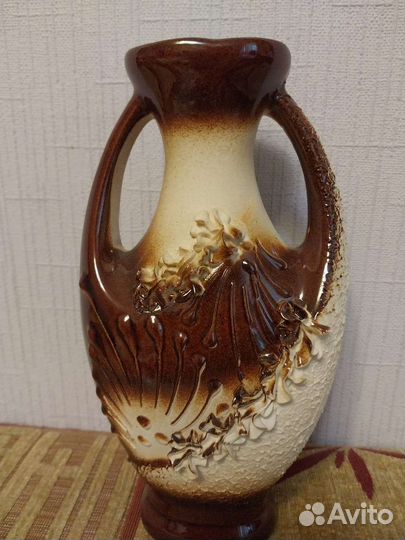 Аромалампа подсвечник ваза копилка