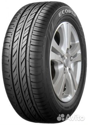 Bridgestone Ecopia EP150 165/65 R14 79S