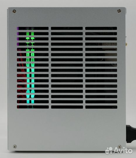 Копус K39 iTX Новый + разер + чехол