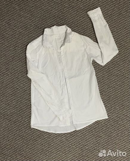 Вещи пакетом для девочки 158-164