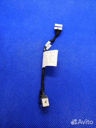 Платы расширения для Lenovo Z570 Z575 B570