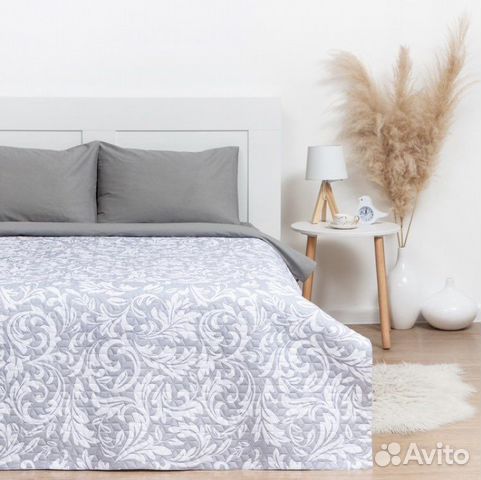 Покрывало 2 сп