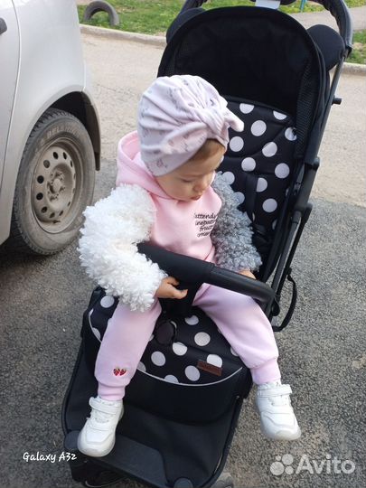 Костюм на девочку