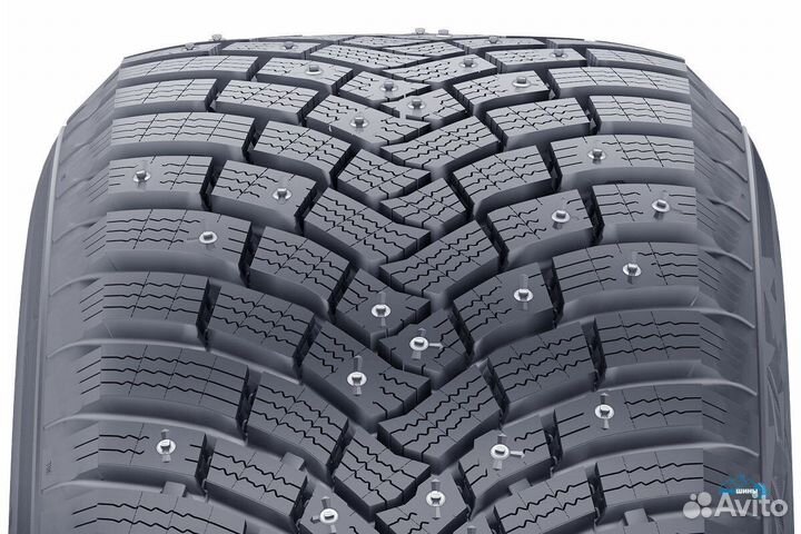 Continental IceContact 3 185/65 R14 90T