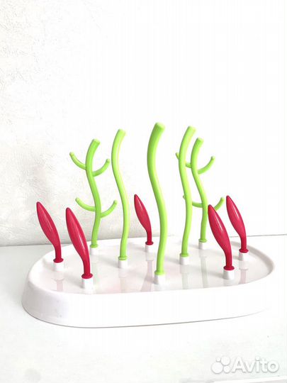 Сушилка для бутылочек