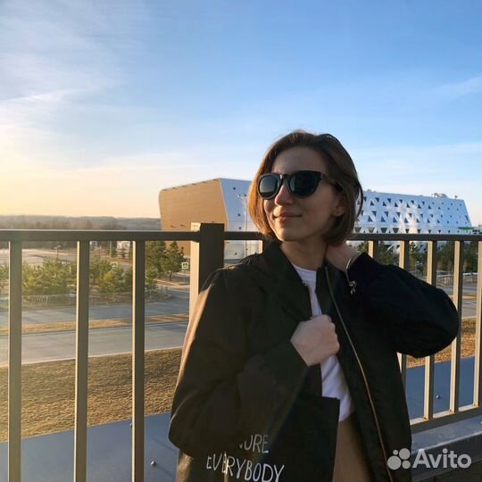 Репетитор по информатике/программированию