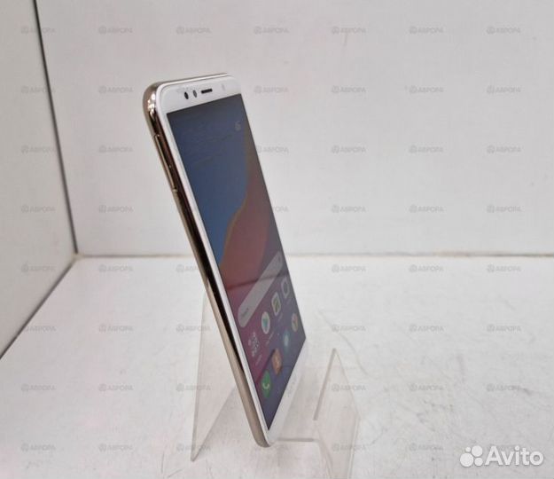 HONOR 7A Pro, 2/16 ГБ