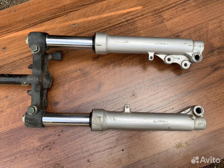 Запчасти для stels tactic