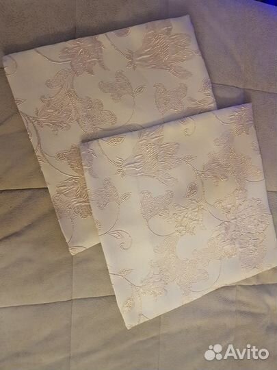 Наволочка декоративная