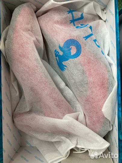 Туфли женские Cavaletto красные 38 размер