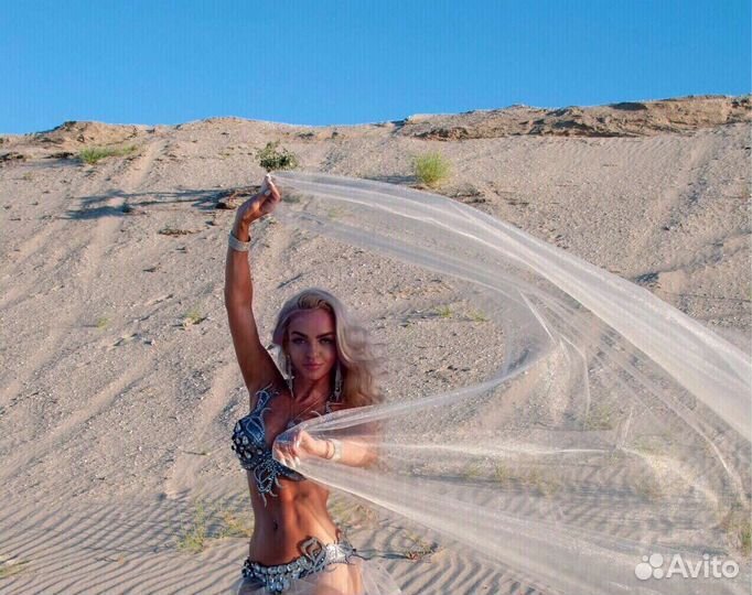 Праздники мероприятия