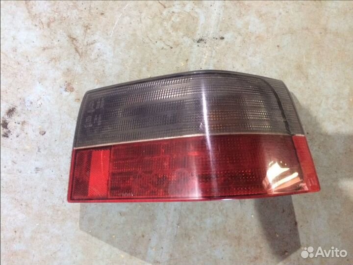 Фонарь задний правый Ваз 2110,2112