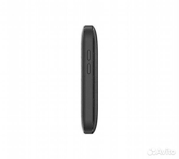 Маршрутизатор Tenda 4G180 200mbps